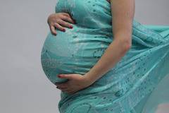 Внимание! „Бебе на борда“ в метрото