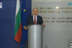 Какви са нарушенията на кабинета „Борисов 2“