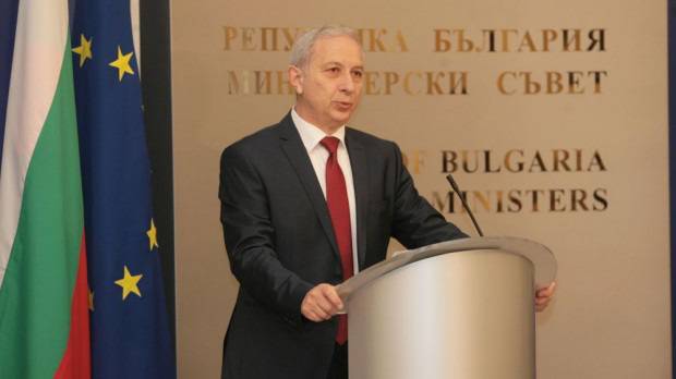 Министерството на отбраната е рекордьор по нарушения с обществени поръчки