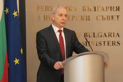 Министерството на отбраната е рекордьор по нарушения с обществени поръчки