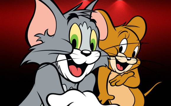 10-те най-добри анимации на всички времена