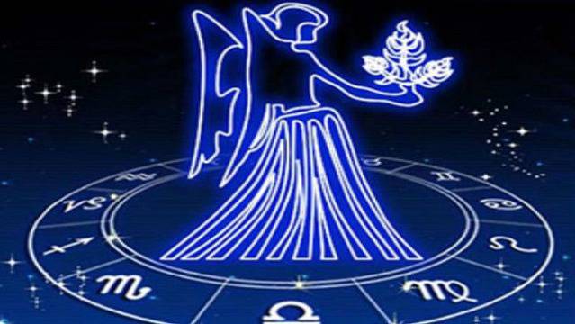 Пълен месечен хороскоп за месец Март! Огромен успех за 4 зодии предвещават звездите