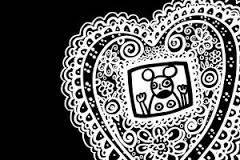 Какво да направиш, когато нещо не ти се получава