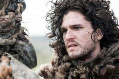 Най-гледаните сериали за 2016