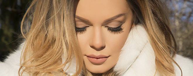 ГАЛЕНА РОДИ ВТОРИЯТ СИ СИН ДНЕС ИСТИНСКИТЕ ЖЪЛТИ НОВИНИ