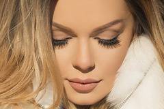 ГАЛЕНА РОДИ ВТОРИЯТ СИ СИН ДНЕС ИСТИНСКИТЕ ЖЪЛТИ НОВИНИ