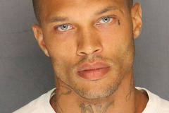 От затвора до модния подиум