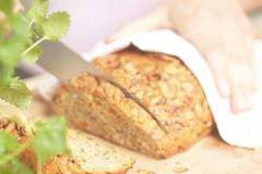 5 важни неща, които не знаете за глутена