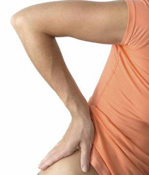 Как да се справим със сутрешната скованост в ставите