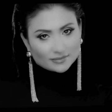 АНЕЛИЯ, СОФИ МАРИНОВА И ГРИНГО В „НЕ ЛЪЖИ ЖЕНА“ ПОПФОЛКЛОР-МУЗИКА ЗА ВСЕКИ