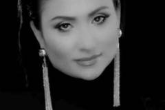 АНЕЛИЯ, СОФИ МАРИНОВА И ГРИНГО В „НЕ ЛЪЖИ ЖЕНА“ ПОПФОЛКЛОР-МУЗИКА ЗА ВСЕКИ