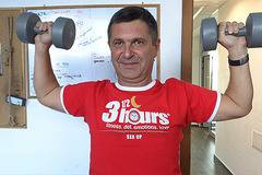 Фитнес упражнения за офис служители без достатъчно свободно време