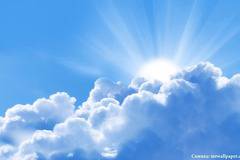 Слънце и температури до 13 градуса днес