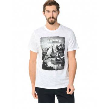 REEBOK Train Conquer Tee ТЕНИСКА