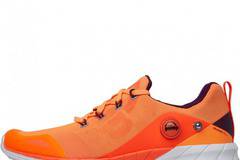 Reebok ZPump Fusion МАРАТОНКИ