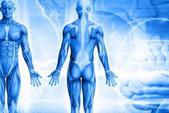 Кои са най-ефикасните продукти за борба с паразитите в организма?