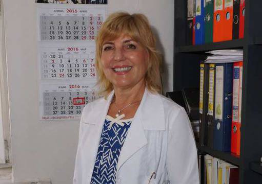 Боледувате на 4 пъти годишно? Имате слаба имунна система