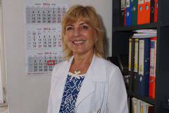 Боледувате на 4 пъти годишно? Имате слаба имунна система