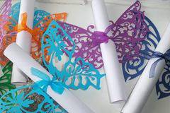 Покани за сватба