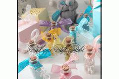 Подаръци за гости за кръщене