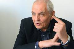 На 26 март ще има изненади като на президентските избори