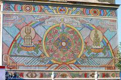 Тибетски хороскоп предсказва бъдещето с рентгенова точност!