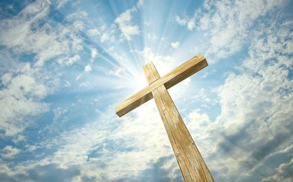 10-те най-високи катедрали в света