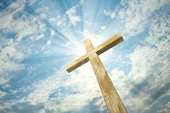 10-те най-високи катедрали в света