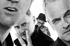 T2 Trainspotting 2017