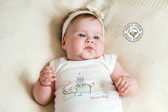 Bio Baby – Магазин за бебешки бодита от 100% органичен памук