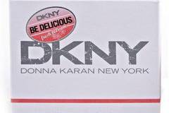 Парфюмна вода за жени Dkny Be Delicious Fresh Blossom