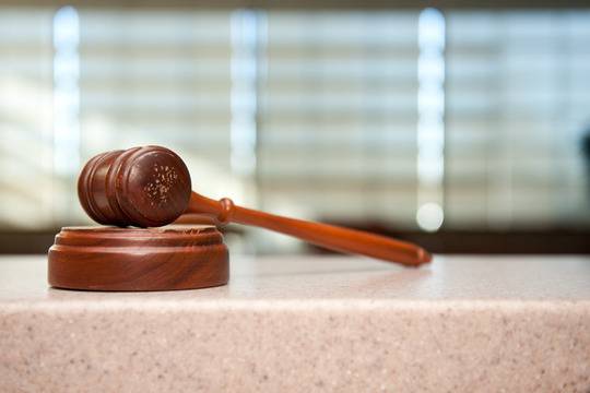 Държавата е платила почти 1 млн. евро по дела в Страсбург