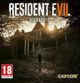 Най-очакваните компютърни игри за 2017 г.