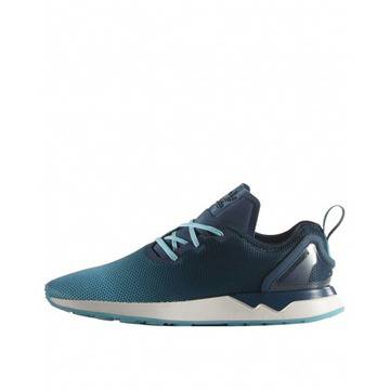 ADIDAS ZX Flux ADV Asymmetrical M МЪЖКИ МАРАТОНКИ