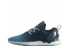 ADIDAS ZX Flux ADV Asymmetrical M МЪЖКИ МАРАТОНКИ