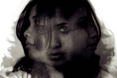 Лекарствата за шизофрения действат по-добре с витамин В