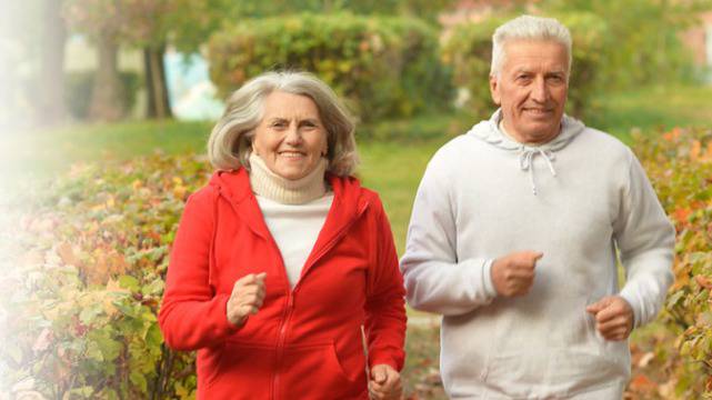 Ставите ви са износени и възпалени?