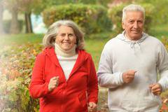 Ставите ви са износени и възпалени?