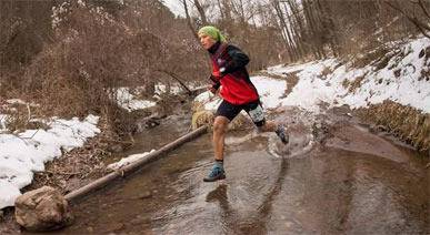 Ахмед Ахмед с второ място в София