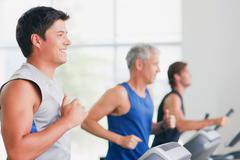 Колко често трябва да тренираме?