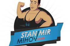 Фитнес тренировки и Правилно хранене – Фитнес програмa и хранителен режим, съвети за хранене и тренировки