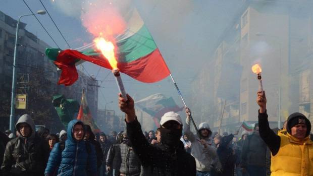 Политическа несигурност ще се отрази на икономиката в България | Temaonline.bg