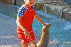 Нови модели детски дъждобрани и гумени ботуши. Нови модели детски бански с UV защита.