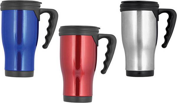 Рекламна агенция Варна