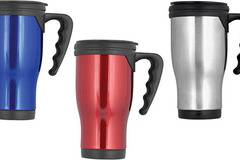 Рекламна агенция Варна