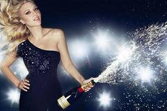 Как да постигнете „пръскащ оргазъм“?