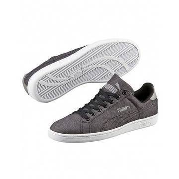 PUMA Smash Denim M МЪЖКИ КЕЦОВЕ