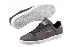 PUMA Smash Denim M МЪЖКИ КЕЦОВЕ