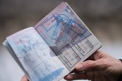 10-те най-желани паспорта в света