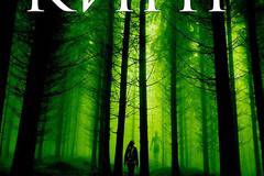 Нов живот за „Момичето, което обичаше Том Гордън“ на Стивън Кинг